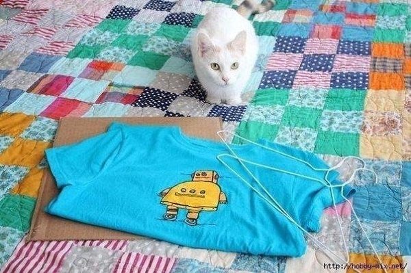 Фото из записи: