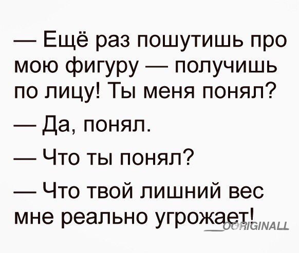 )))