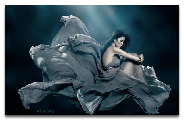   .          .  ... - 2