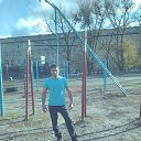 ���� ����, ������������, 35 ��� - ��������� 28 �������� 2016 � ������ ���� ����������