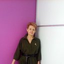  , , 62  -  15  2017    2017