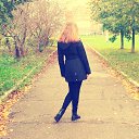 ���� Lana [Bg], ������ - ��������� 15 ������� 2016 � ������ ���� ����������