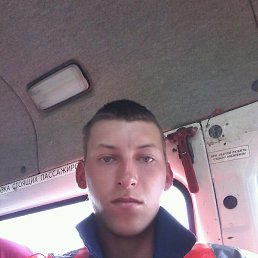 ���� ������, �������, 32 ���� - ��������� 27 ������� 2016