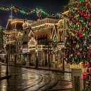 ���� Ashraf66, ����, 59 ��� - ��������� 24 ������� 2016 � ������ ������ ��������