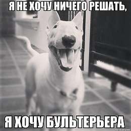   - 5  2016  20:21
