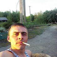 денис, 41 год, Омск денис, 41 год, Омск