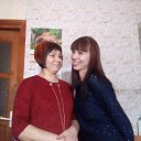 ���� �����, ���������, 50 ��� - ��������� 16 ������� 2017 � ������ ���� ����������