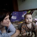 ���� �������, ����������, 43 ���� - ��������� 31 ������� 2016 � ������ ���� ����������