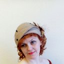  , -, 60  -  17  2017    