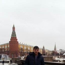 ������, ����, 38 ���