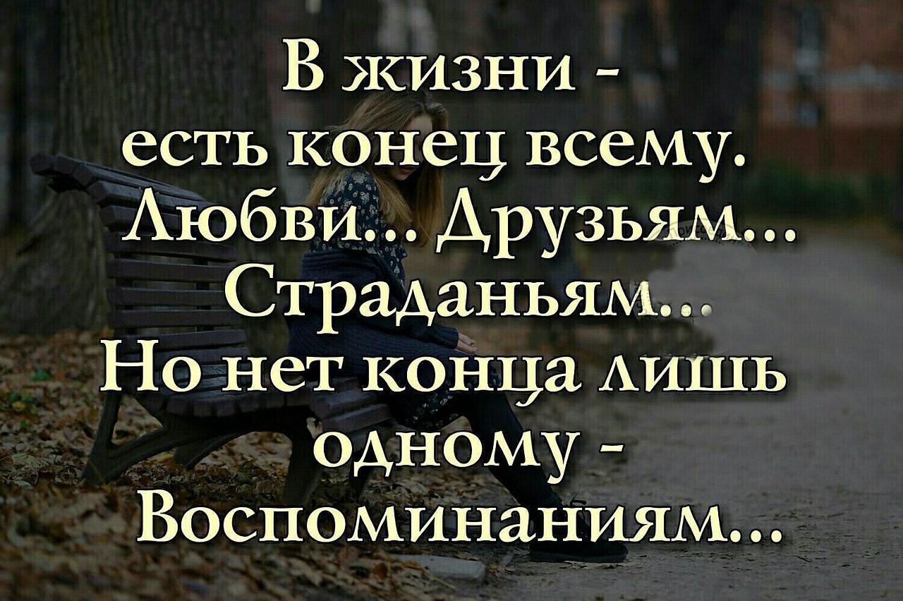 .https://fotostrana.ru/away?to=/sl/kxC2 - 17  2016  17:41