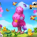 ���� ����������, �����, 35 ��� - ��������� 31 ����� 2017 � ������ �������� �������-�������