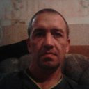 ���� Yrban, ���!, 46 ��� - ��������� 28 ������ 2016 � ������ ���� ����������
