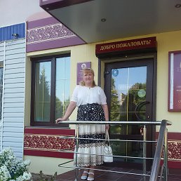 ���, �������, 62 ����