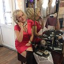 ���� �����, �������, 59 ��� - ��������� 13 ������� 2016 � ������ ���� ����������