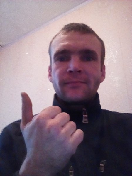 ���� ���������� - 31 ������� 2016 � 09:23 - 3