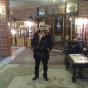 ���� �������, ������, 72 ���� - ��������� 4 ������� 2017 � ������ ���� ����������