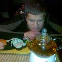 ���� ��������, �����-���������, 47 ��� - ��������� 8 ������ 2016 � ������ ���� ����������