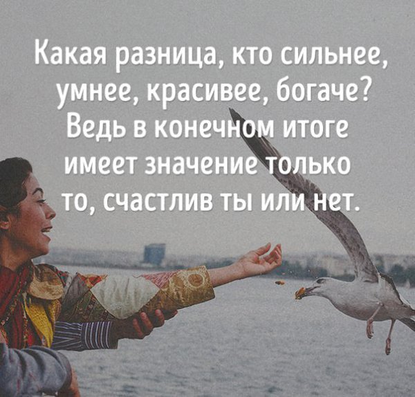    - 8  2017  07:11