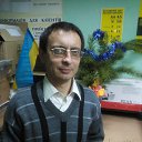 ���� ������, ������ ���, 50 ��� - ��������� 6 ������ 2017 � ������ ������� � �����