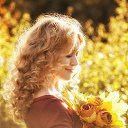 ���� Stefa, ���� - ��������� 13 ������� 2016