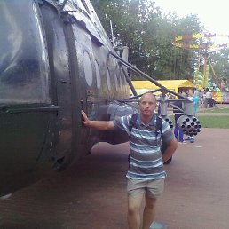 �������, ������, 39 ���