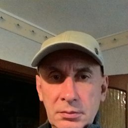 ��������, �������, 56 ���