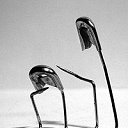 ���� ������, ������ - ��������� 5 ����� 2017 � ������ ������� �����̻