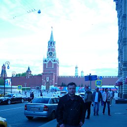 ���� ���������, ������������, 48 ��� - ��������� 7 ������ 2017