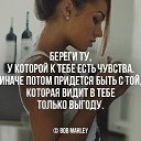 ���� �������, �����-��������� - ��������� 20 ������ 2016 � ������ ������ ��������