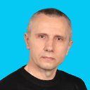 ���� Viacheslav, �����, 60 ��� - ��������� 19 ������� 2017