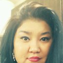 ���� �����, ������, 44 ���� - ��������� 19 ������ 2016 � ������ ���� ����������