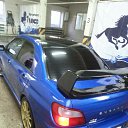 ���� Meg@11man, ������, 40 ��� - ��������� 10 ������� 2016 � ������ ������ ��������