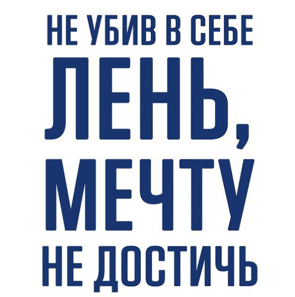    ! - 11  2017  18:49