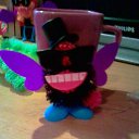  , -, 42  -  18  2016    