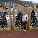 ���� ������, ���� - ��������� 1 ������ 2017 � ������ ������ ��������