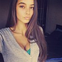 ���� �����, ������� - ��������� 27 ������ 2017