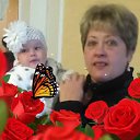 ���� �����, ���������, 54 ���� - ��������� 19 ������ 2016 � ������ ���� ����������