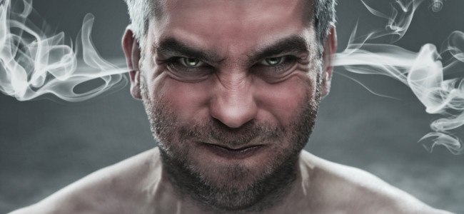 8 ������� ������ �������, ����� ���� ������������.������������ ����� ������� ��� ������� ����, ...