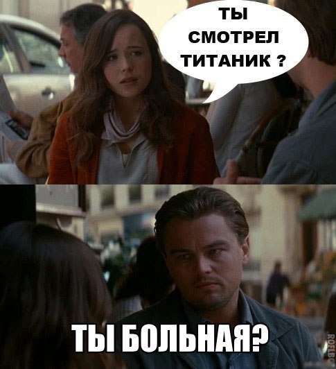  |   - 6  2016  12:49