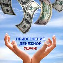 ���� ���������, �������, 43 ���� - ��������� 10 ������ 2016 � ������ ������ ��������