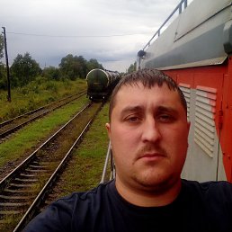 ������, �����