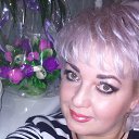 ���� ����, ��������������, 49 ��� - ��������� 5 ������� 2016 � ������ ���� ����������