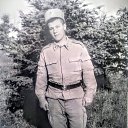 ���� Ivan, �����������, 49 ��� - ��������� 2 ������� 2016 � ������ ������ ��������