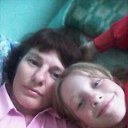 ���� �������, �����, 48 ��� - ��������� 19 ����� 2017 � ������ ���� ����������