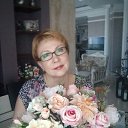 ���� �����, �����������, 62 ���� - ��������� 22 ������ 2017