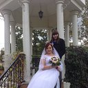 ���� �������, �������, 32 ���� - ��������� 30 �������� 2016 � ������ ����� ������� 24.09.2016�