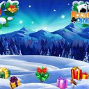 ���� �����, ������, 48 ��� - ��������� 3 ������� 2016 � ������ �������� �������-�������