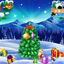 ���� ���������, ������, 47 ��� - ��������� 27 ������� 2016 � ������ �������� �������-�������
