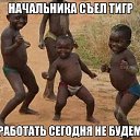���� ���, ����������, 41 ��� - ��������� 26 ������ 2016 � ������ ������ ��������
